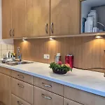 بيت للعطل Lovely In *