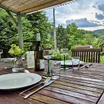 Lovely In * Windstein