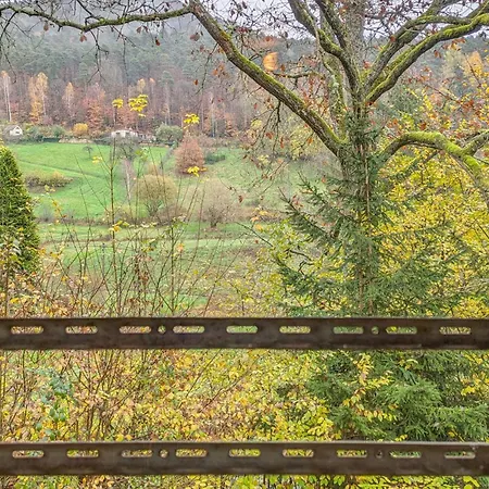 1 Bedroom Lovely In Windstein