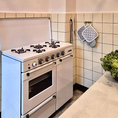 1 Bedroom Lovely In Windstein