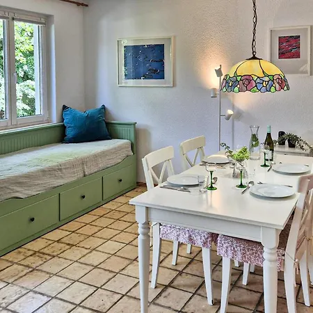 1 Bedroom Lovely In * Windstein