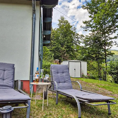 1 Bedroom Lovely In *