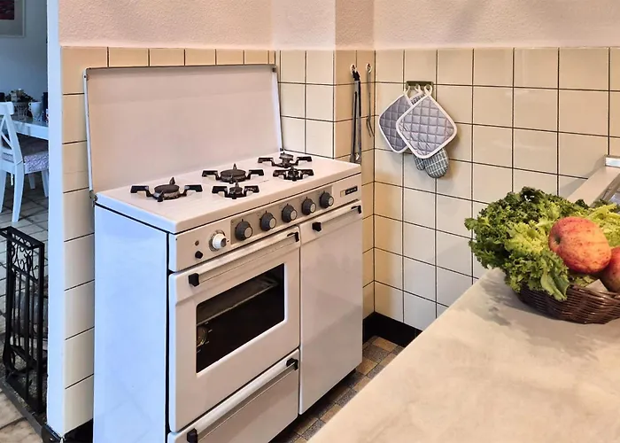 1 Bedroom Lovely In Windstein